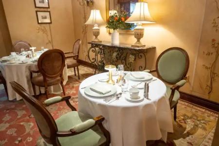 Granduca Houston - 34