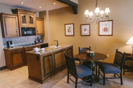 Granduca Houston - 116