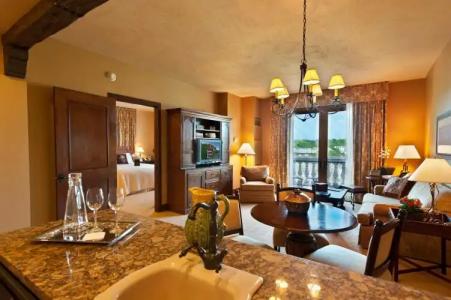 Granduca Houston - 113