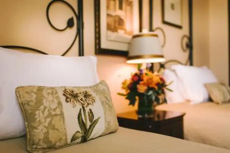 Granduca Houston - 131