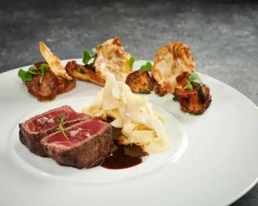 Granduca Houston - 11