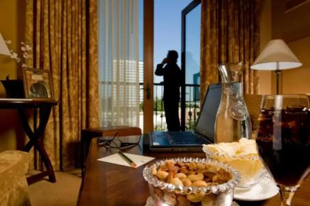 Granduca Houston - 150