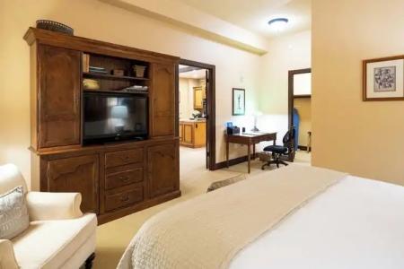 Granduca Houston - 125