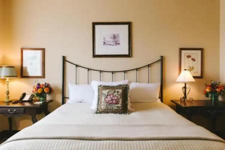 Granduca Houston - 67