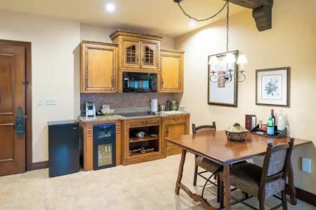 Granduca Houston - 93