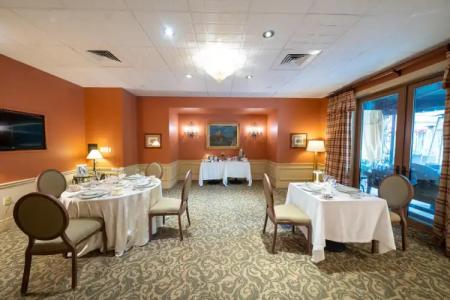 Granduca Houston - 33