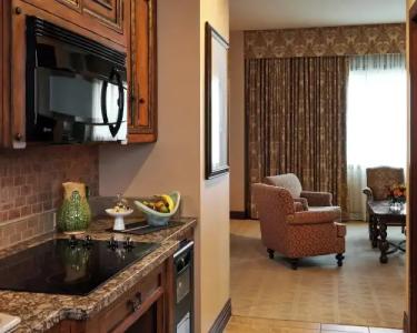 Granduca Houston - 83