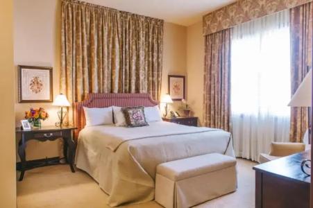 Granduca Houston - 153