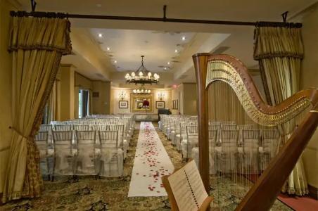 Granduca Houston - 16