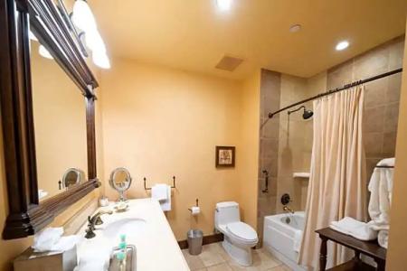 Granduca Houston - 110