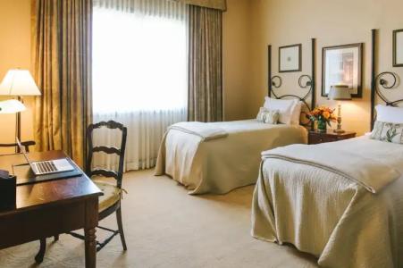 Granduca Houston - 130