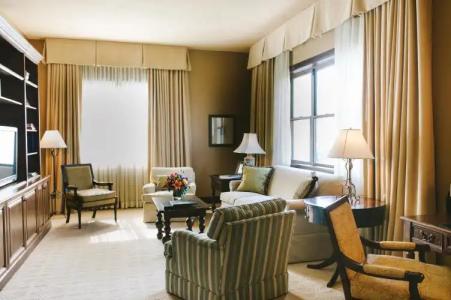 Granduca Houston - 174