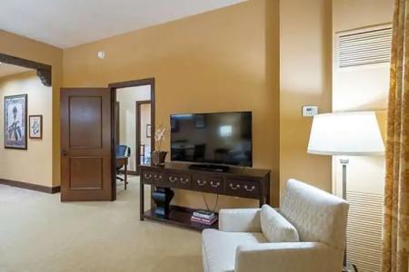 Granduca Houston - 109