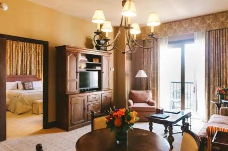 Granduca Houston - 152