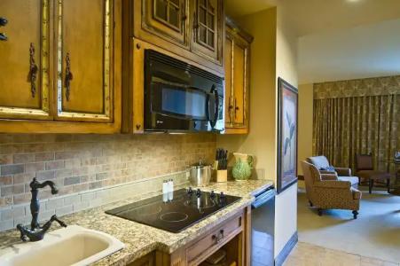 Granduca Houston - 44