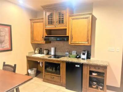 Granduca Houston - 171