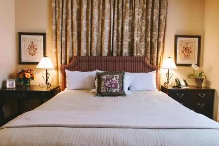 Granduca Houston - 181