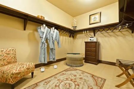 Granduca Houston - 164