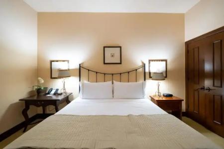 Granduca Houston - 4