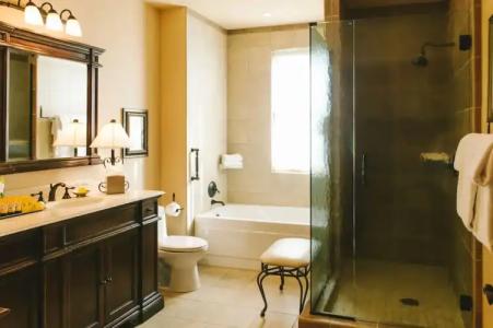 Granduca Houston - 139