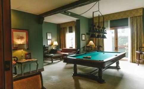 Granduca Houston - 25