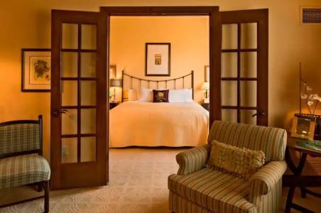 Granduca Houston - 73