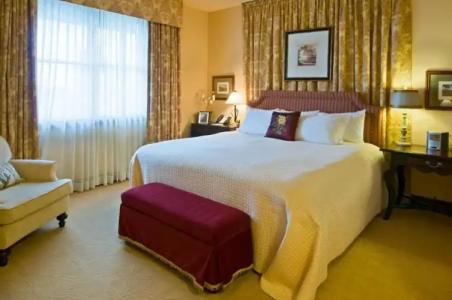 Granduca Houston - 157