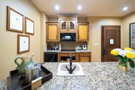 Granduca Houston - 92