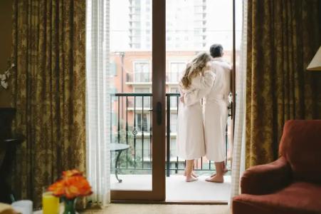 Granduca Houston - 38