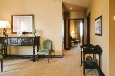 Granduca Houston - 129