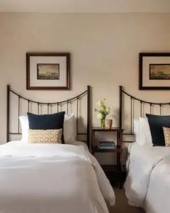 Granduca Houston - 58