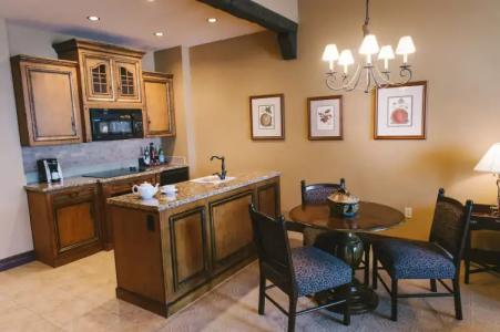 Granduca Houston - 36