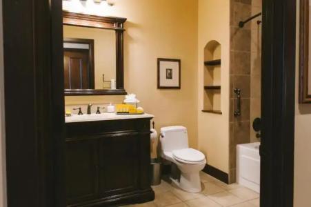 Granduca Houston - 183