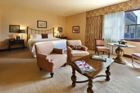 Granduca Houston - 51