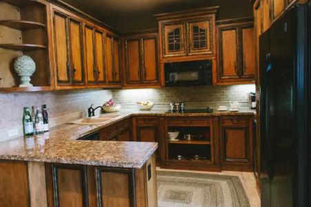 Granduca Houston - 42