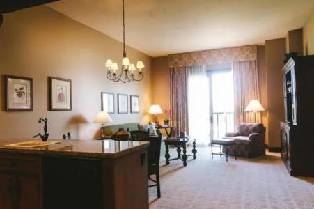 Granduca Houston - 170