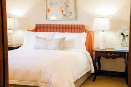 Granduca Houston - 53