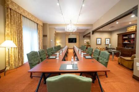 Granduca Houston - 22