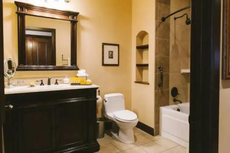 Granduca Houston - 100