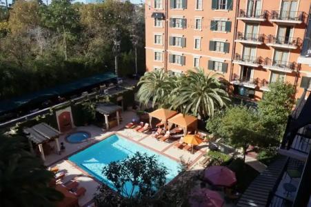 Granduca Houston - 29