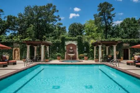 Granduca Houston - 20