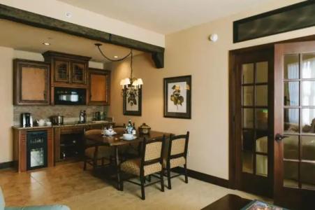 Granduca Houston - 75