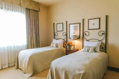 Granduca Houston - 180