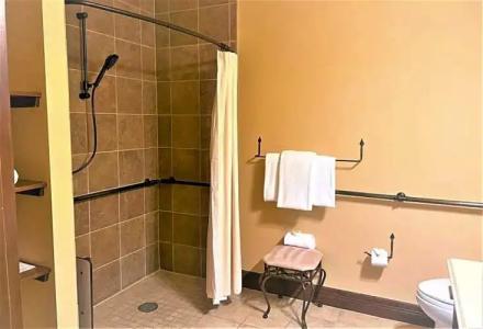 Granduca Houston - 102