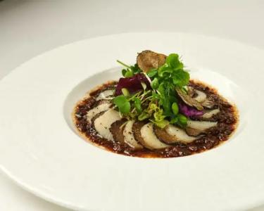 Granduca Houston - 10