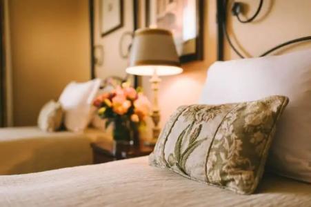 Granduca Houston - 133