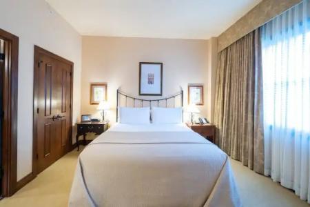 Granduca Houston - 95