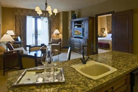 Granduca Houston - 156