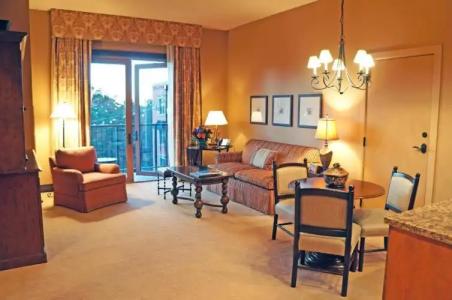 Granduca Houston - 117