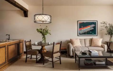 Granduca Houston - 145